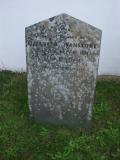 image of grave number 113210